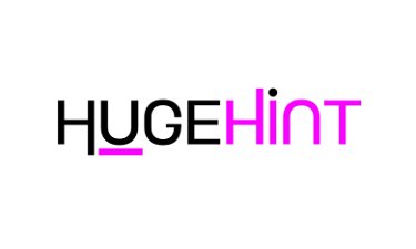 HugeHint.com